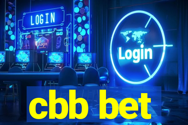 cbb bet